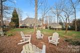 6722 Fox Ridge Circle - Photo 46