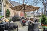 6722 Fox Ridge Circle - Photo 47