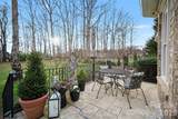 6722 Fox Ridge Circle - Photo 48