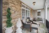 6722 Fox Ridge Circle - Photo 6