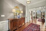 6722 Fox Ridge Circle - Photo 7