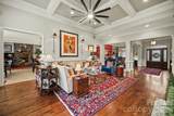 6722 Fox Ridge Circle - Photo 8
