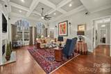 6722 Fox Ridge Circle - Photo 9