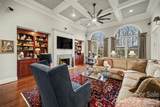 6722 Fox Ridge Circle - Photo 10