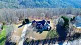 1148 Town N Country Drive - Photo 11
