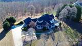 1148 Town N Country Drive - Photo 12