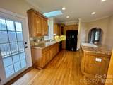 1148 Town N Country Drive - Photo 13