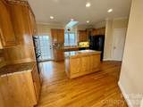 1148 Town N Country Drive - Photo 14