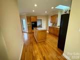 1148 Town N Country Drive - Photo 15