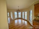 1148 Town N Country Drive - Photo 16