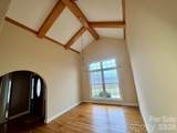 1148 Town N Country Drive - Photo 17