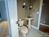 1148 Town N Country Drive - Photo 18