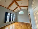 1148 Town N Country Drive - Photo 19