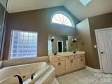 1148 Town N Country Drive - Photo 20