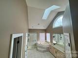 1148 Town N Country Drive - Photo 21