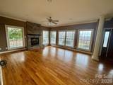 1148 Town N Country Drive - Photo 22
