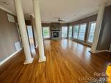 1148 Town N Country Drive - Photo 23