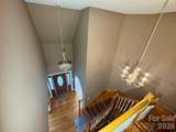 1148 Town N Country Drive - Photo 25