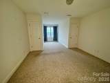 1148 Town N Country Drive - Photo 26
