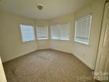 1148 Town N Country Drive - Photo 27