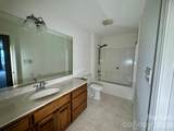 1148 Town N Country Drive - Photo 28