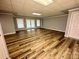 1148 Town N Country Drive - Photo 30