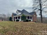 1148 Town N Country Drive - Photo 4