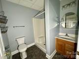 1148 Town N Country Drive - Photo 32