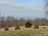 1148 Town N Country Drive - Photo 33