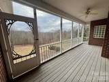 1148 Town N Country Drive - Photo 34