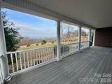 1148 Town N Country Drive - Photo 35