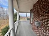 1148 Town N Country Drive - Photo 36