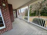 1148 Town N Country Drive - Photo 37
