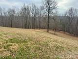 1148 Town N Country Drive - Photo 38