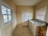 1148 Town N Country Drive - Photo 39