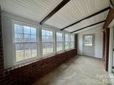 1148 Town N Country Drive - Photo 40