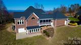 1148 Town N Country Drive - Photo 5
