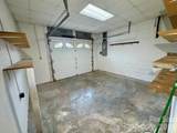 1148 Town N Country Drive - Photo 41