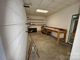 1148 Town N Country Drive - Photo 42