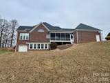 1148 Town N Country Drive - Photo 6