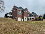 1148 Town N Country Drive - Photo 7