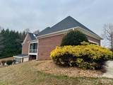 1148 Town N Country Drive - Photo 8