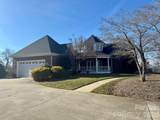 1148 Town N Country Drive - Photo 9