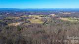1148 Town N Country Drive - Photo 10