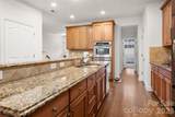 3321 Luke Crossing Drive - Photo 12