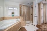 3321 Luke Crossing Drive - Photo 22