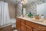 3321 Luke Crossing Drive - Photo 26