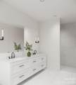413 Big Hill Drive - Photo 11