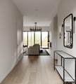 413 Big Hill Drive - Photo 13