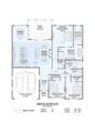 413 Big Hill Drive - Photo 14